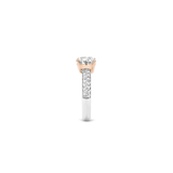 TI SENTO - Milano Ring 1737ZR