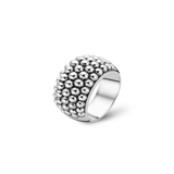 TI SENTO Ring 1792SI