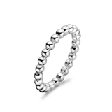 TI SENTO - Milano Ring 1834SI
