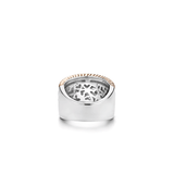TI SENTO Ring 1835ZR