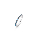 TI SENTO Ring 1923DB