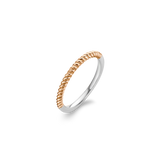 TI SENTO Ring 1936SR