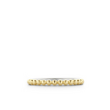 TI SENTO Ring 1937SY