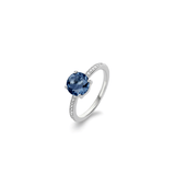 TI SENTO Ring 1939DB