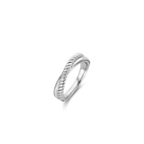 TI SENTO Ring 1953ST