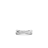 TI SENTO Ring 1953ST