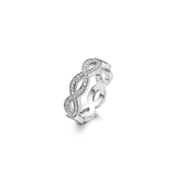 TI SENTO Ring 1962ZI