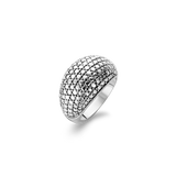 TI SENTO Ring 1991SD