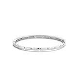 TI SENTO Bracelet 23001SI