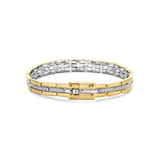 TI SENTO Bracelet 23002ZY