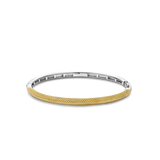 TI SENTO Bracelet 23004SY