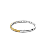 TI SENTO Bracelet 23004SY