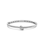 TI SENTO Bracelet 23005ST