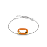 TI SENTO Bracelet 23008OR