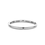 TI SENTO Bracelet 23010SI