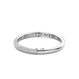 TI SENTO Bracelet 23010ZI