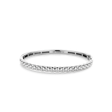 TI SENTO Bracelet 23011SI