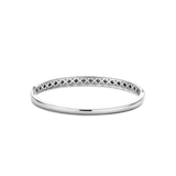 TI SENTO Bracelet 23011SI