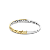 TI SENTO Bracelet 23011SY