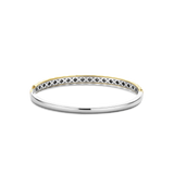 TI SENTO Bracelet 23011SY