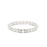 TI SENTO Bracelet 23012PW