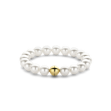 TI SENTO Bracelet 23013YP