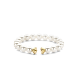 TI SENTO Bracelet 23013YP