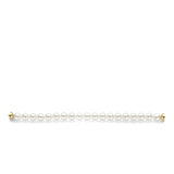 TI SENTO Bracelet 23013YP