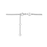 TI SENTO Bracelet 23015SY