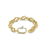 TI SENTO Bracelet 23016SY