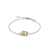 TI SENTO Bracelet 23019ZY