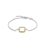 TI SENTO Bracelet 23021ZY