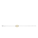 TI SENTO Bracelet 23021ZY