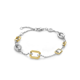 TI SENTO Bracelet 23022ZY