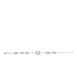 Classic Charm Bracelet