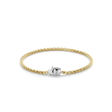 TI SENTO Bracelet 23023SY