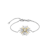 TI SENTO Bracelet 23026YP