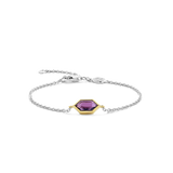 TI SENTO Bracelet 23029PU