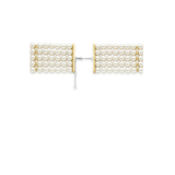 TI SENTO Bracelet 23030YP