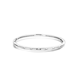 TI SENTO Bracelet 23031ZI