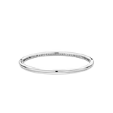 TI SENTO Bracelet 23031ZI