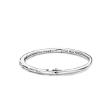 TI SENTO Bracelet 23031ZI