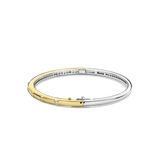 TI SENTO Bracelet 23031ZY