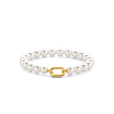 Pearl Bracelet