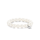 TI SENTO Bracelet 2524HC