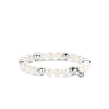 TI SENTO Bracelet 2657PW