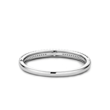TI SENTO Bracelet 2673SI