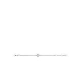 TI SENTO Bracelet 2836LB