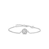 TI SENTO Bracelet 2836LK