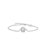 TI SENTO Bracelet 2836LP